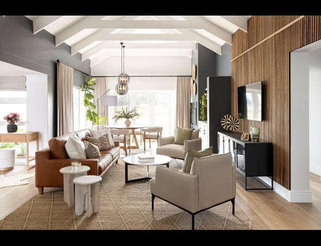 3 BEDROOM HOUSE SOLD IN GROOT PARYS LIFESTYLE ESTATE